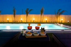 Giuliv Home Deluxe Piazza Armerina